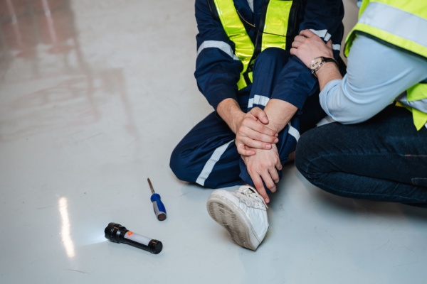https://www.emargence.fr/wp-content/uploads/2025/01/Shutterstock_accidenttravailmaladieprofessionnelle.jpg
