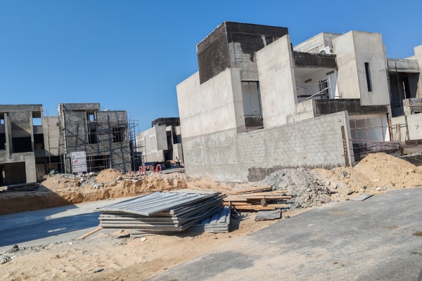 https://www.emargence.fr/wp-content/uploads/2025/01/Shutterstock_coutdelaconstruction-2.jpg