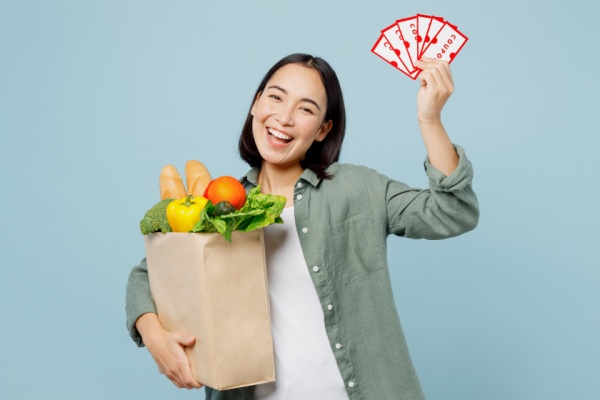 https://www.emargence.fr/wp-content/uploads/2025/01/Shutterstock_titrerestaurantprolongation.jpg