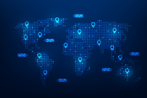 https://www.emargence.fr/wp-content/uploads/2025/02/Shutterstock_productionindustrieetimportations-1.jpg