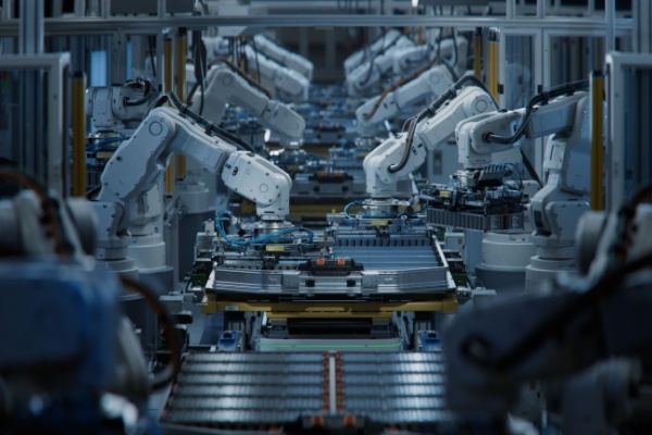 https://www.emargence.fr/wp-content/uploads/2025/02/Shutterstock_productionmanufacturiere-1.jpg
