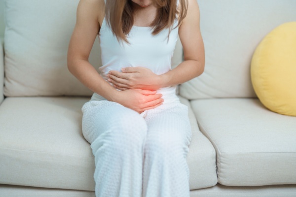 https://www.emargence.fr/wp-content/uploads/2025/02/Shutterstock_testsalivaireendometriose.jpg
