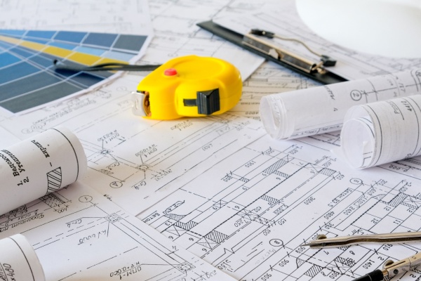 https://www.emargence.fr/wp-content/uploads/2025/03/Shutterstock_architectureetingenerie-1.jpg