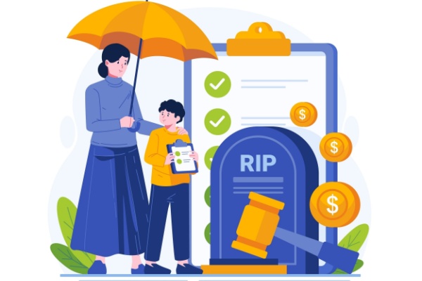 https://www.emargence.fr/wp-content/uploads/2025/03/Shutterstock_assurancevieheritage-1.jpg