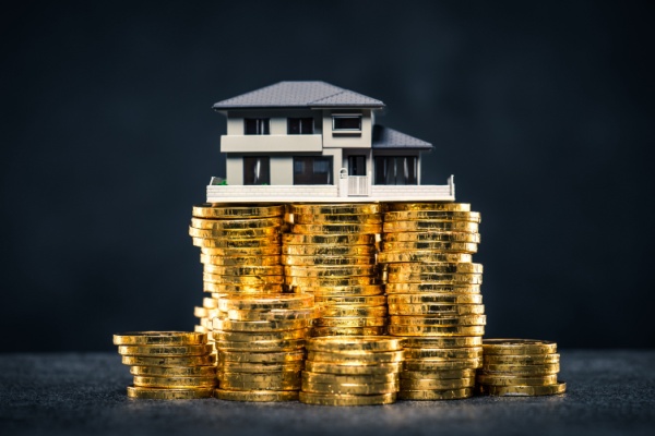 https://www.emargence.fr/wp-content/uploads/2025/03/Shutterstock_baremeifi-1.jpg