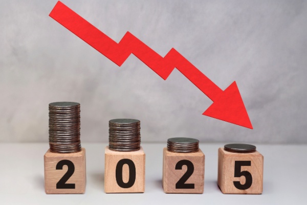 https://www.emargence.fr/wp-content/uploads/2025/03/Shutterstock_decoteimpotsurlerevenu-1.jpg