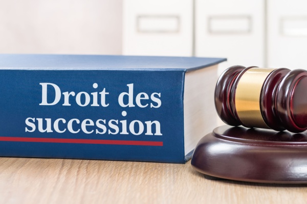 https://www.emargence.fr/wp-content/uploads/2025/03/Shutterstock_droitsdesuccession-1.jpg