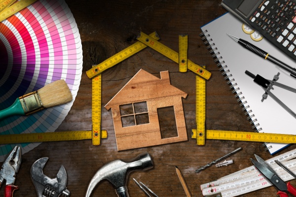 https://www.emargence.fr/wp-content/uploads/2025/03/Shutterstock_entretienameliorationlogements-2.jpg