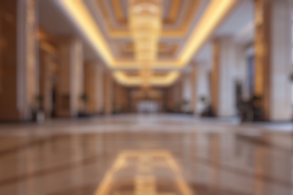 https://www.emargence.fr/wp-content/uploads/2025/03/Shutterstock_hallhotelfrequentationtrimestre-2.jpg