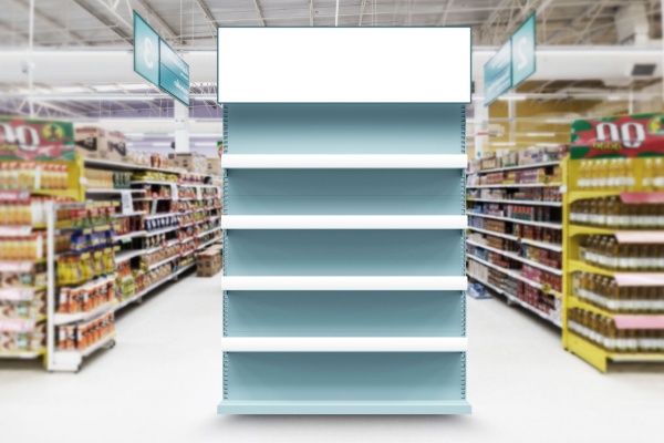https://www.emargence.fr/wp-content/uploads/2025/03/Shutterstock_liquidation.jpg