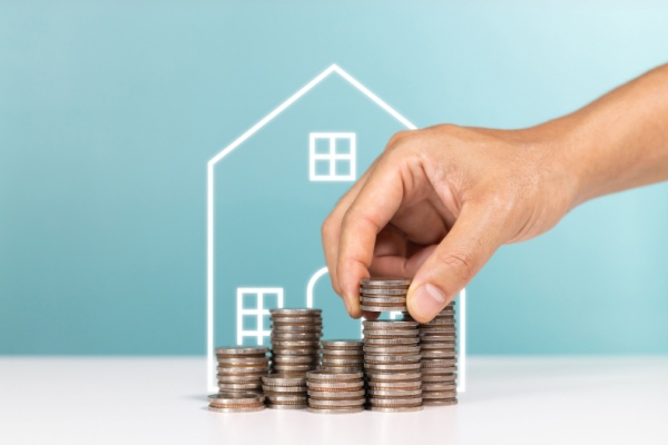 https://www.emargence.fr/wp-content/uploads/2025/03/Shutterstock_plafondpinel-1.jpg