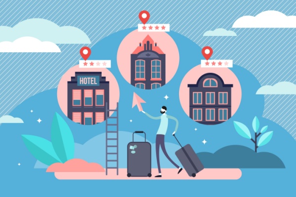 https://www.emargence.fr/wp-content/uploads/2025/03/Shutterstock_secteurhebergement-2.jpg