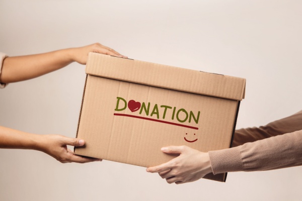 https://www.emargence.fr/wp-content/uploads/2025/03/Shutterstock_tarifdroitdonation-1.jpg