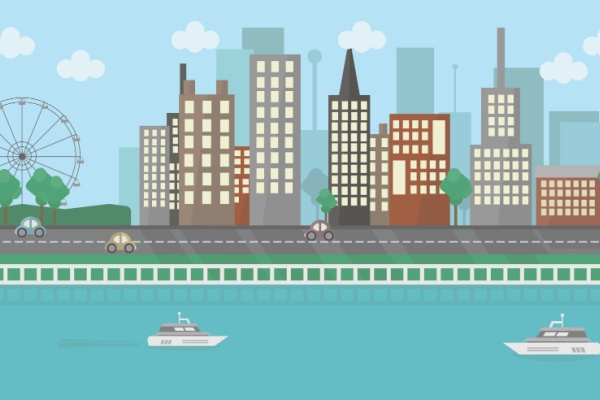 https://www.emargence.fr/wp-content/uploads/2025/03/Shutterstock_transportsfluviaux-1.jpg