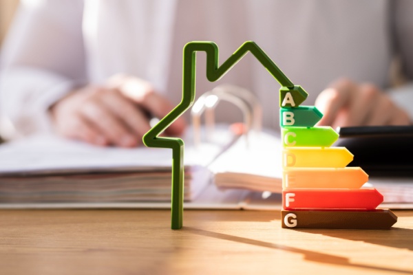 https://www.emargence.fr/wp-content/uploads/2025/04/Shutterstock_dpelocationlogement-3.jpg
