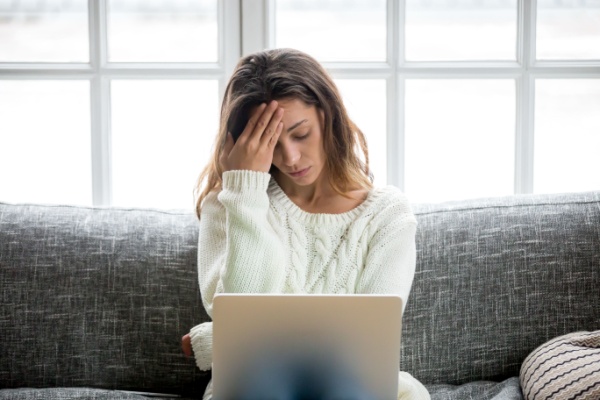 https://www.emargence.fr/wp-content/uploads/2025/04/Shutterstock_harcelementsexuelambiance-1.jpg