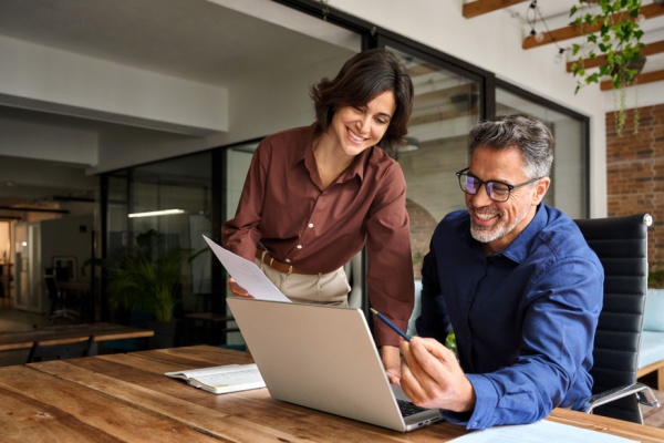 https://www.emargence.fr/wp-content/uploads/2025/04/Shutterstock_loyersactivitestertiaires-3.jpg