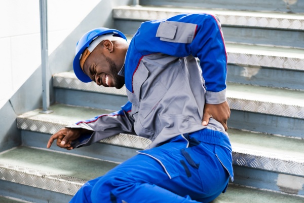 https://www.emargence.fr/wp-content/uploads/2025/05/Shutterstock_ATMP2025.jpg