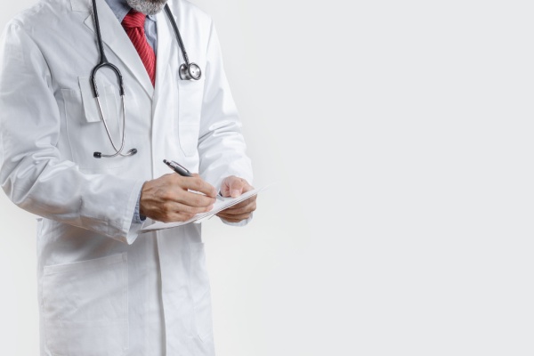 https://www.emargence.fr/wp-content/uploads/2025/05/Shutterstock_CPAMarretedetravail.jpg