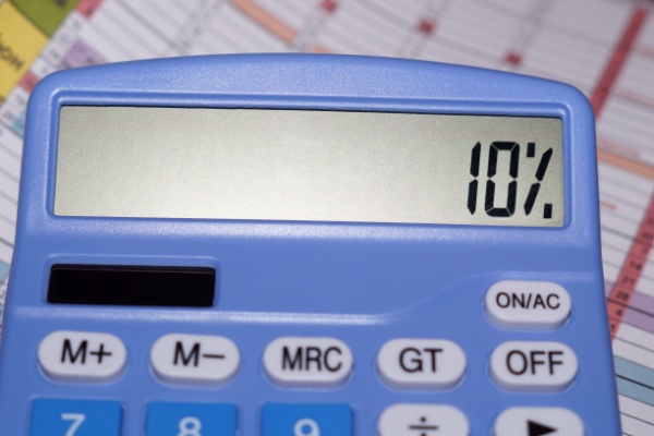 https://www.emargence.fr/wp-content/uploads/2025/05/Shutterstock_deductionfraisprofessionnels-1.jpg