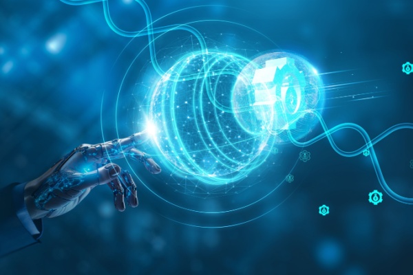 https://www.emargence.fr/wp-content/uploads/2025/05/Shutterstock_inventionsprotectionsbrevetstarifs-1.jpg