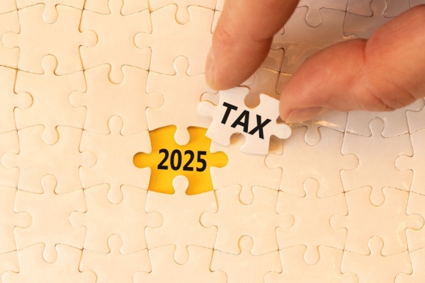 https://www.emargence.fr/wp-content/uploads/2025/06/Shutterstock_bicbnc-1.jpg