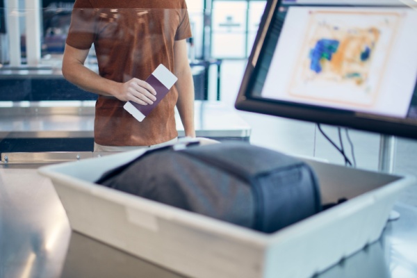 https://www.emargence.fr/wp-content/uploads/2025/06/Shutterstock_modedecompatibilite-1.jpg