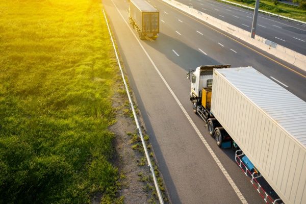 https://www.emargence.fr/wp-content/uploads/2025/07/Shutterstock_acciseenergietransport-2.jpg