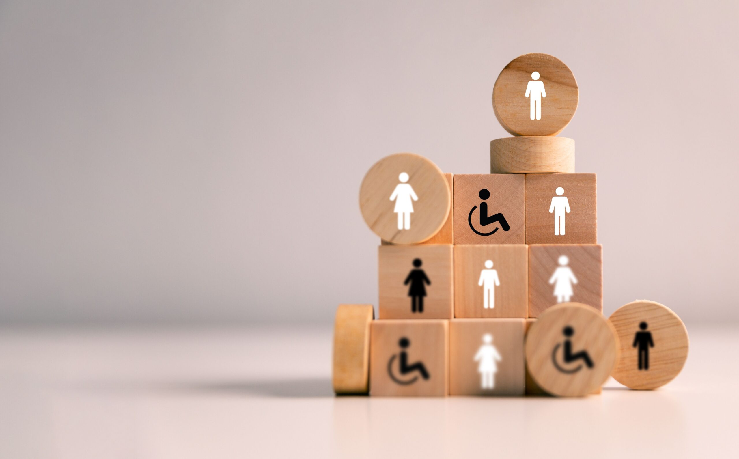 https://www.emargence.fr/wp-content/uploads/2025/07/Shutterstock_incapacitetemporaire-2-scaled.jpg