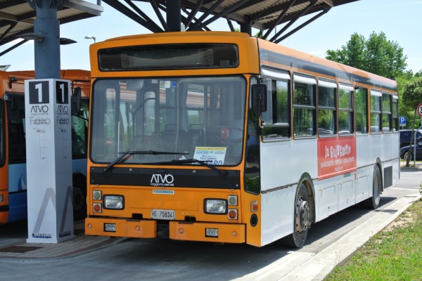 https://www.emargence.fr/wp-content/uploads/2025/07/Shutterstock_taxegazoletransportcommun-2.jpg