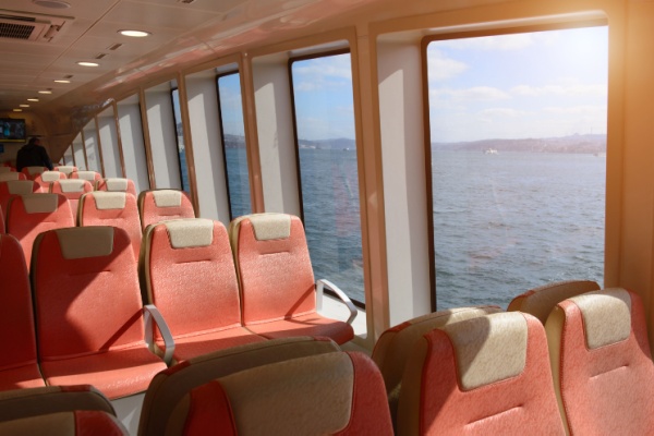 https://www.emargence.fr/wp-content/uploads/2025/07/Shutterstock_taxepassagermaritime-2.jpg
