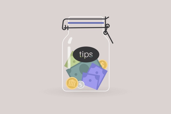 https://www.emargence.fr/wp-content/uploads/2025/07/Shutterstock_tips-1.jpg