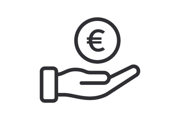 https://www.emargence.fr/wp-content/uploads/2025/09/Shutterstock_aidesmayottedecret.jpg