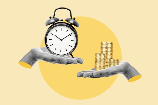 https://www.emargence.fr/wp-content/uploads/2025/09/Shutterstock_congespauesheuresimpayes-3.jpg