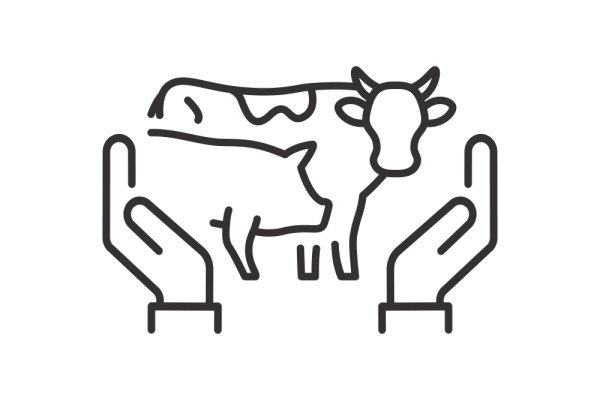 https://www.emargence.fr/wp-content/uploads/2025/09/Shutterstock_globalagri.jpg