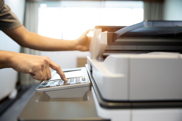 https://www.emargence.fr/wp-content/uploads/2025/09/Shutterstock_kinescm-1.jpg