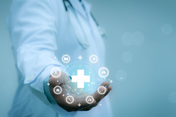https://www.emargence.fr/wp-content/uploads/2025/09/Shutterstock_protocolescooperationsante.jpg