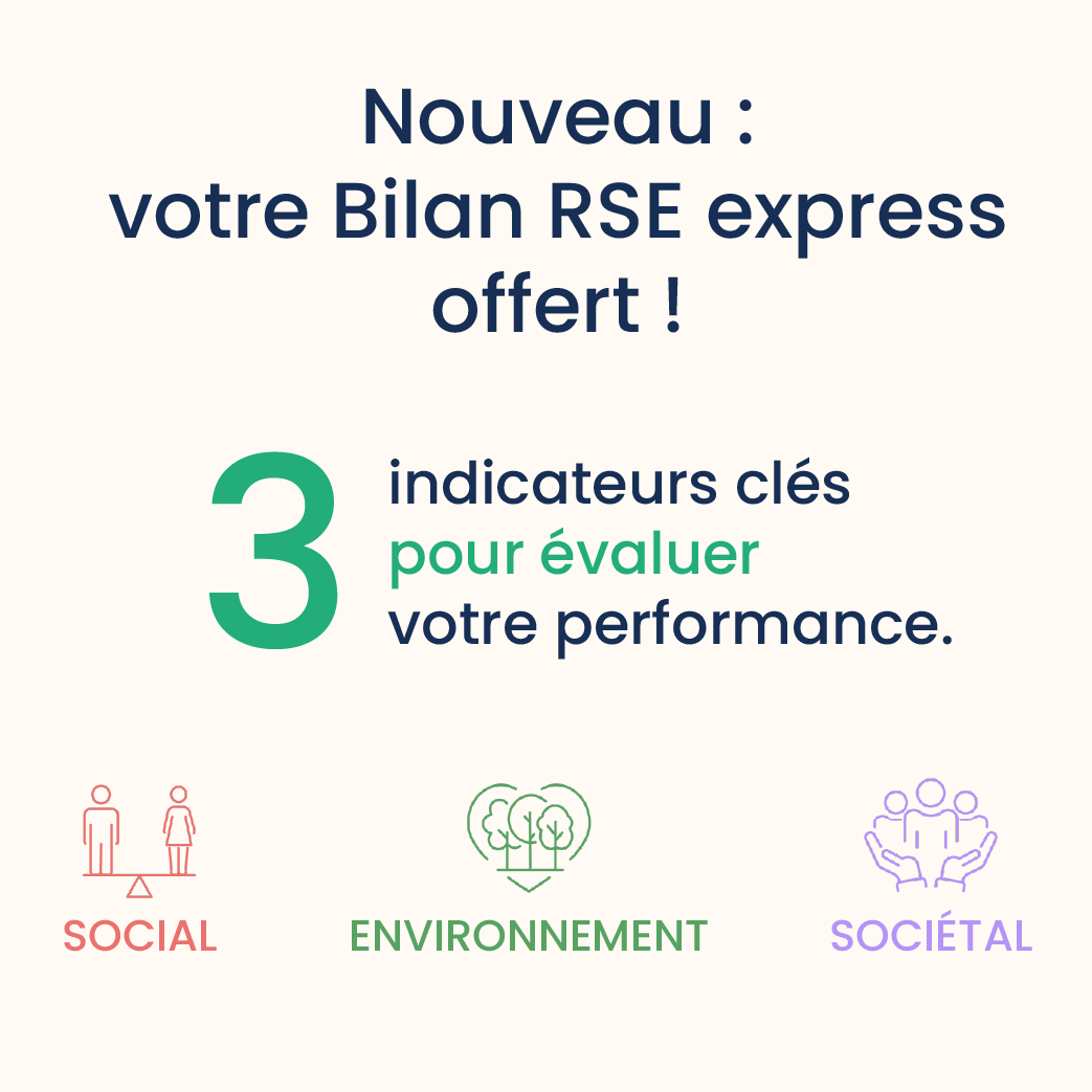 https://www.emargence.fr/wp-content/uploads/2025/09/VIGNETTE_BILANRSEEXPRESS.png