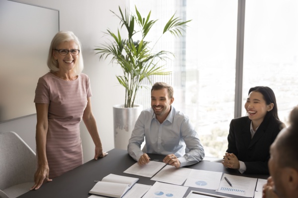 https://www.emargence.fr/wp-content/uploads/2025/10/Shutterstock_CDICVE-2.jpg