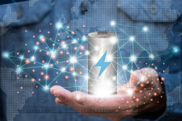 https://www.emargence.fr/wp-content/uploads/2025/10/Shutterstock_efficaciteenergetiqueue-2.jpg