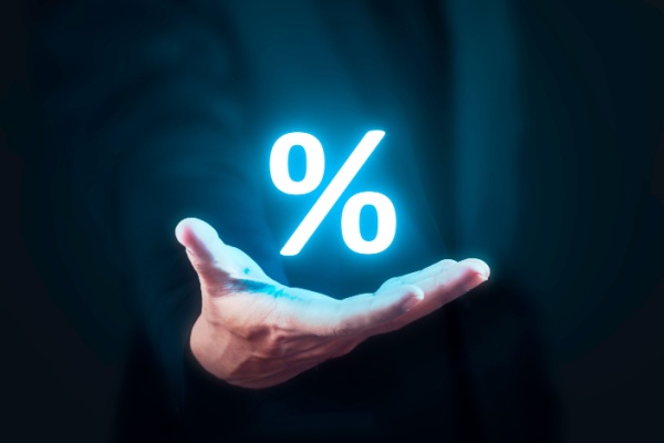 https://www.emargence.fr/wp-content/uploads/2025/10/Shutterstock_tauxusuretaux2025-2.jpg