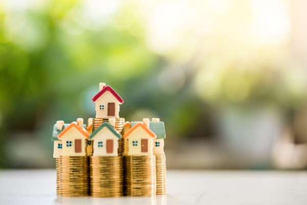 https://www.emargence.fr/wp-content/uploads/2025/10/Shutterstock_taxehabitationsecondaire.jpg