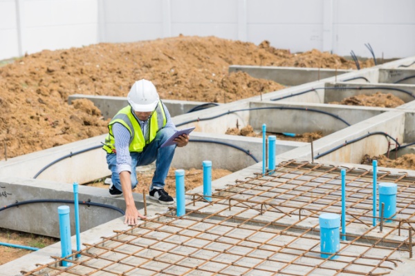 https://www.emargence.fr/wp-content/uploads/2025/10/Shutterstock_travauxconstructionicc-4.jpg