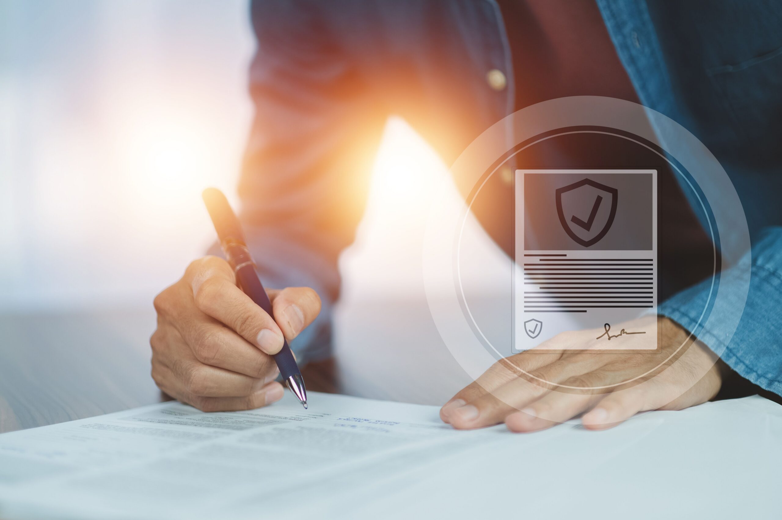 https://www.emargence.fr/wp-content/uploads/2025/11/Shutterstock_bonusmalus-2-scaled.jpg