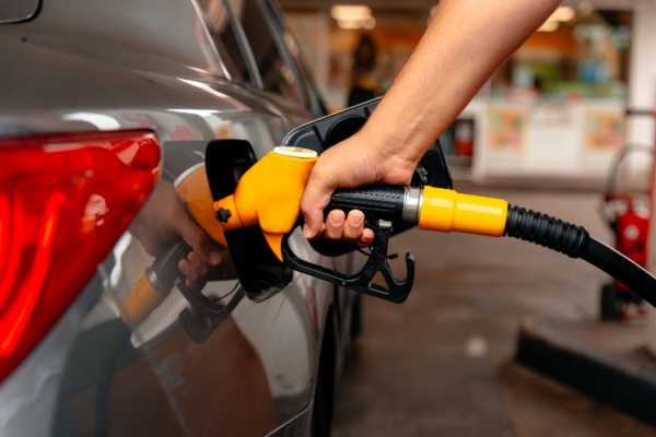 https://www.emargence.fr/wp-content/uploads/2025/11/Shutterstock_dieselgate-1.jpg