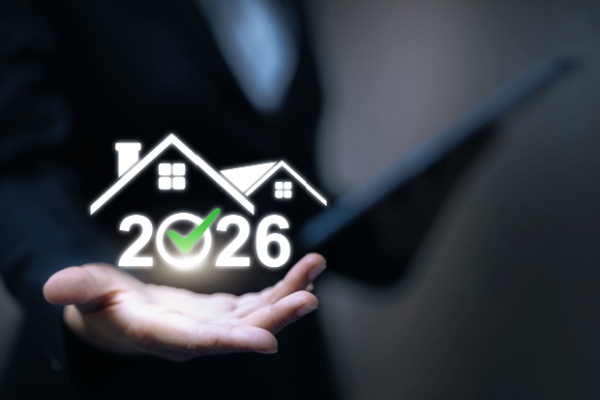 https://www.emargence.fr/wp-content/uploads/2025/12/Shutterstock_RLSnouveauxmontants.jpg