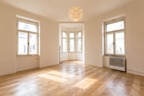 https://www.emargence.fr/wp-content/uploads/2025/12/Shutterstock_TLVmiseajour.jpg