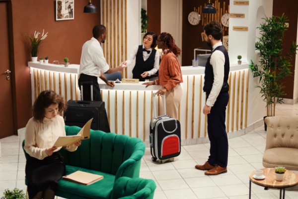 https://www.emargence.fr/wp-content/uploads/2025/12/Shutterstock_TVAprestationshotelieres_0.jpg