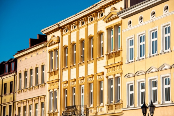 https://www.emargence.fr/wp-content/uploads/2025/12/Shutterstock_Venteappartement-1.jpg