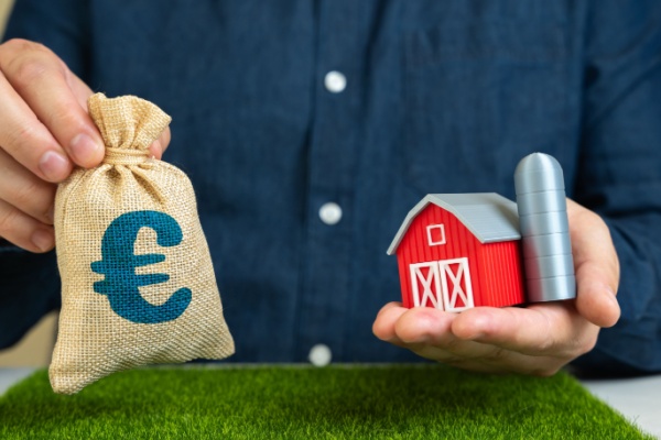 https://www.emargence.fr/wp-content/uploads/2025/12/Shutterstock_actuagricole-1.jpg